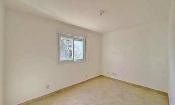 Imagem: Apartamento com 2 Quarto(s) e 1 banheiro(s)