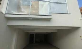 Imagem 2: SOBRADO - JARDIM BANDEIRANTES - MG