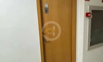 Imagem 3: Sala Comercial no E-Business - Pronta para uso