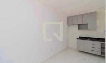 Imagem 3: Apartamento à Venda - Vila Mazzei, 2 Quartos, 45 m2