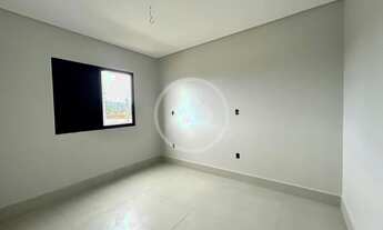 Imagem 5: Perequê Açu - 2 dormitórios codigo: 155666