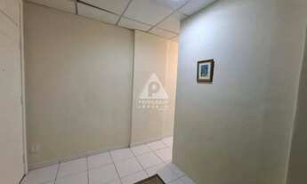 Imagem 4: Sala comercial, 32m2 no Largo do Machado