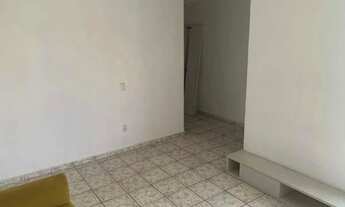 Imagem 2: Casa à venda em Parnamirim, Emaús, com 3 quartos, com 393 m²