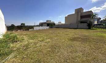 Imagem 2: Terreno à venda, Jardins Capri, Senador Canedo, GO