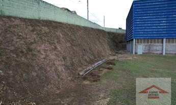 Imagem 5: Galpão, 1860 m² - venda por R$ 6.200.000,00 ou aluguel por R$ 40.688,34/mês - Dos Ivo - Ja