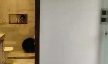 Imagem 14: Casa com 3 dormitórios para locação com 52 m² por R$ 7.036,00/mês - Praia Rasa - Armação d