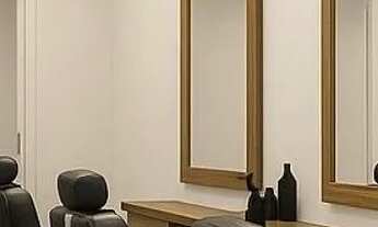 Imagem 5: Kitnet container