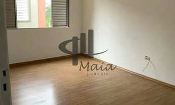 Imagem 4: Locação Apartamento Sao Caetano do Sul Santa Maria Ref: 42473