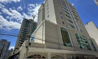 Imagem: Pronto para Morar em 60X, 03 Suítes, 03