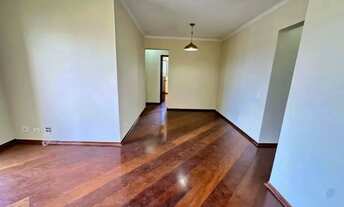 Imagem 4: Apartamento no Recanto dos Pássaros - 3 Quartos ( suíte) - 1 vaga -Butantã. FL64
