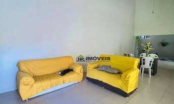 Imagem 7: Casa à Venda no Real Copagri