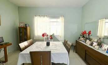 Imagem 5: Casa à Venda - Santa Efigênia, 4 Quartos, 267 m2