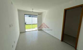 Imagem 6: Casa com 3 quartos à venda, 154 m por R$ 799.000