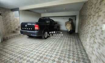 Imagem 3: Casa para venda e locação no bairro Santo Antônio em Piracicaba/SP