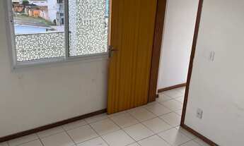 Imagem 5: Vendo ou alugo cobertura