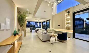 Imagem 7: Casa no Condomínio Capão Ilhas Resort Capão da Canoa