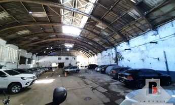 Imagem: Ideal Para Transportadora, Igrejas, Shopping