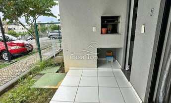 Imagem 7: Apartamento à venda Condomínio Vista - Oficinas