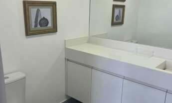 Imagem 7: Imóvel para Locação por R$ 19.500,00/mês - Bela Vista - São Paulo/UF