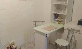 Imagem 6: Casa encantadora no Centro de Paraisópolis MG