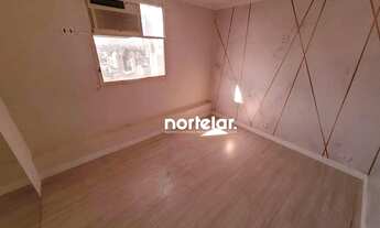 Imagem 3: Sala para alugar, 33 m² por R$ 2.015,00/mês - Santana - São Paulo/SP