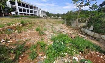 Imagem 5: Terreno à venda em Centro - SP
