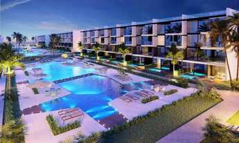 Imagem 2: Apartamento charmoso 2 quartos na Zona Sul