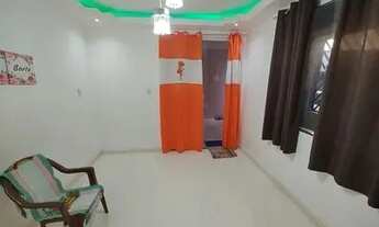 Imagem 2: Vendo Casa em Santo Antônio