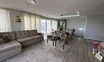 Imagem 3: VENDA- COBERTURA EDIFÍCIO PLATINUM RESIDENCE-JARDIM CARVALHO