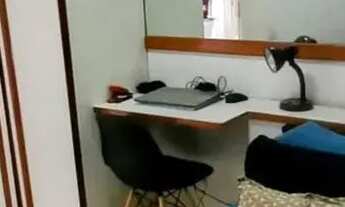 Imagem 4: Imóvel para aluguel tem 50 metros quadrados com 2 quartos em Jardim Armação - Salvador - B