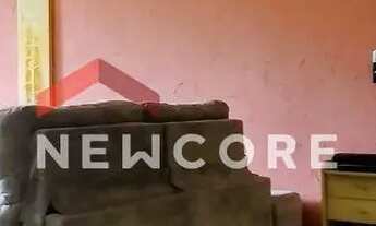 Imagem 3: Apartamento em Rua Casimiro José Marques de Abreu - Vila Osasco - Osasco/SP