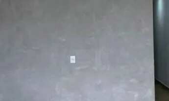 Imagem 3: Casa em Condomínio à Venda em Tatuí-SP - Bairro Colina Verde 3 Quartos, 1 Suíte, 110m² - I