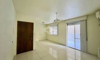 Imagem: Apartamento de 3 Dormitórios com Suíte