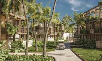 Imagem 3: Casa de praia exclusiva em São Miguel dos Milagres