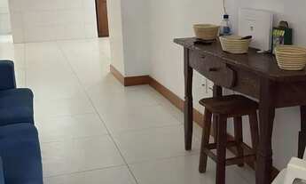 Imagem 2: Apartamento Mobiliado 01 Quarto, Barra ,01 Garagem