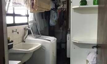 Imagem 7: Apartamento a venda - Parque das Nações, Santo André