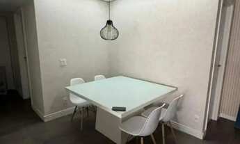 Imagem 5: APARTAMENTO - MORUMBI - SP