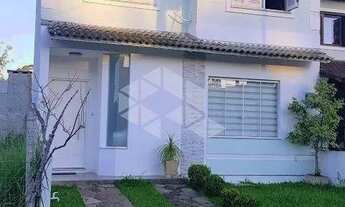 Imagem 2: CASA/ JARDINS DO PRADO