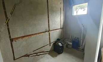 Imagem 7: OPORTUNIDADE CHACARA DE 1.000 METROS COM CASA INACABADA DE 03 SUITES, TUPA CONTAGEM