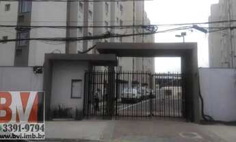 Imagem 2: Galpão com 2 dorms, São Cristóvão, Rio de Janeiro - R$ 1.2 mi, Cod