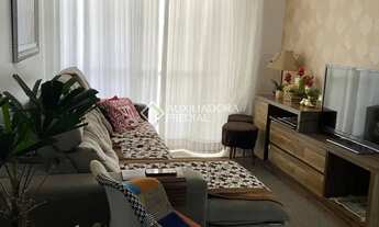 Imagem 2: Apartamento 3 quartos, Itacorubi