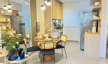 Imagem 5: Saia do Aluguel codigo: 122145