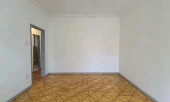 Imagem 6: JUNTINHO A AV. DOM HELDER CÂMARA