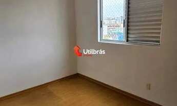 Imagem: Apartamento à venda, 3 quartos, 2 vagas