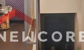 Imagem 5: Casa em Rua Fernando Zuicker - Vila Gonçalves - Bauru/SP