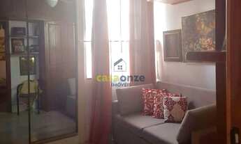 Imagem 6: Cobertura, 4 quartos, 2 suites, 1 vaga