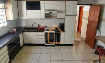 Imagem 7: Casa com 3 dormitórios à venda, 173 m² por R$ 690.000 - Jardim Mariosa - Pouso Alegre/MG