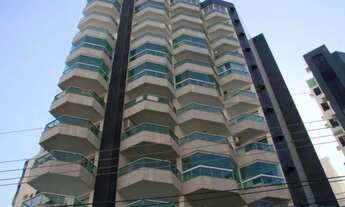 Imagem: Apartamento à venda 3 quartos no centro