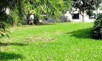 Imagem: Terreno para Venda em Picada Café, Centro