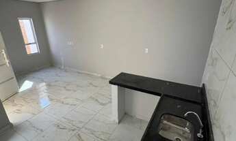 Imagem 2: Imovel a venda Casa com 2 dormitórios